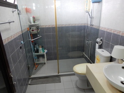 Blk 299B Compassvale Street (Sengkang), HDB 5 Rooms #250052521